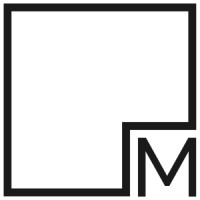 MEIK LABS logo, MEIK LABS contact details