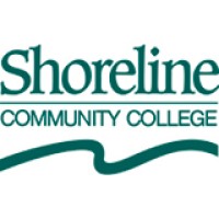 Shoreline Community College logo, Shoreline Community College contact details