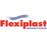 Flexiplast S.A logo, Flexiplast S.A contact details