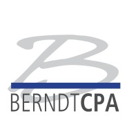 Berndt CPA LLC logo, Berndt CPA LLC contact details