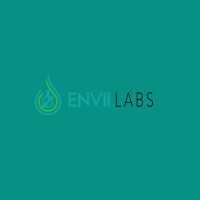 Envii Haircare LLC logo, Envii Haircare LLC contact details