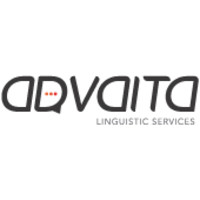 Advaita Linguistic Services logo, Advaita Linguistic Services contact details