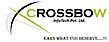 Crossbow InfoTech Pvt. Ltd logo, Crossbow InfoTech Pvt. Ltd contact details