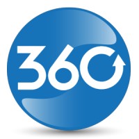 360 Brasil - Marketing Digital logo, 360 Brasil - Marketing Digital contact details