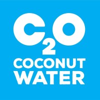 C2O Pure Coconut Water, LLC logo, C2O Pure Coconut Water, LLC contact details