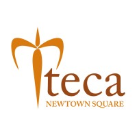 Teca Newtown Square logo, Teca Newtown Square contact details