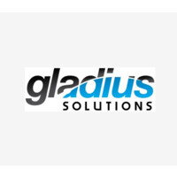 Gladius Solutions logo, Gladius Solutions contact details