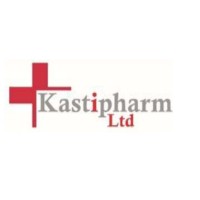 Kastipharm Limited logo, Kastipharm Limited contact details