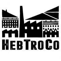 HebTroCo logo, HebTroCo contact details