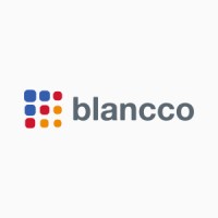 Blancco Technology Group logo, Blancco Technology Group contact details