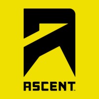 Ascent Protein logo, Ascent Protein contact details