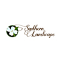 Southern Landscape logo, Southern Landscape contact details