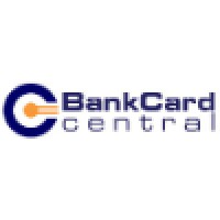 BankCard Central Inc logo, BankCard Central Inc contact details