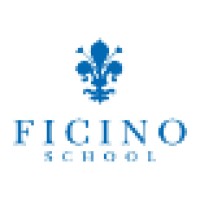 Ficino School logo, Ficino School contact details