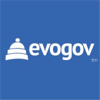 EvoGov, Inc. logo, EvoGov, Inc. contact details