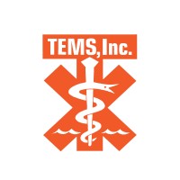 TIDEWATER EMERGENCY MEDICAL SERVICES COUNCIL, INCORPORATED logo, TIDEWATER EMERGENCY MEDICAL SERVICES COUNCIL, INCORPORATED contact details