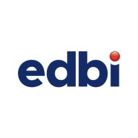 EDBI Pte Ltd logo, EDBI Pte Ltd contact details