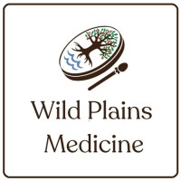 Wild Plains Medicine logo, Wild Plains Medicine contact details