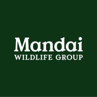 Mandai Park Development logo, Mandai Park Development contact details