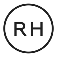 Raw House logo, Raw House contact details