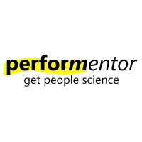 Performentor LLC logo, Performentor LLC contact details