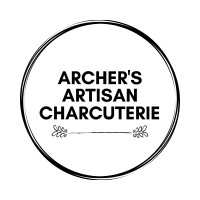 Archer's Artisan Charcuterie logo, Archer's Artisan Charcuterie contact details