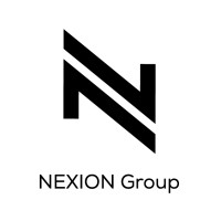 NEXION Networks Pty Ltd logo, NEXION Networks Pty Ltd contact details