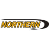 Northern Trailer logo, Northern Trailer contact details