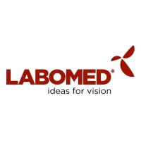 LABOTECH MICROSCOPES INDIA PRIVATE LIMITED logo, LABOTECH MICROSCOPES INDIA PRIVATE LIMITED contact details