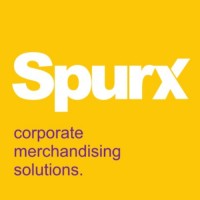 SpurX International Private Limited logo, SpurX International Private Limited contact details