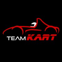 Team KART logo, Team KART contact details