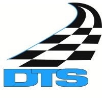 Dewitt Technology Solutions (DTSCT,INC) logo, Dewitt Technology Solutions (DTSCT,INC) contact details