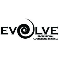 Evolve Professional Counseling Services logo, Evolve Professional Counseling Services contact details