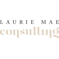 Laurie Mae Consulting logo, Laurie Mae Consulting contact details