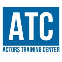 Actors Training Center logo, Actors Training Center contact details