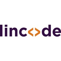 Lincode AB logo, Lincode AB contact details