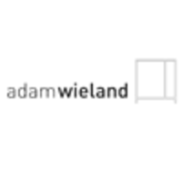 Adam Wieland GmbH & Co. KG logo, Adam Wieland GmbH & Co. KG contact details