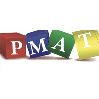 PMAT REAL ESTATE INVESTMENTS, L.L.C. logo, PMAT REAL ESTATE INVESTMENTS, L.L.C. contact details