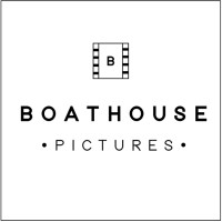 BoatHouse Pictures logo, BoatHouse Pictures contact details