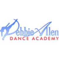 Debbie Allen Dance Academy logo, Debbie Allen Dance Academy contact details