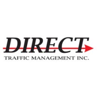 Direct Traffic Management Inc. logo, Direct Traffic Management Inc. contact details