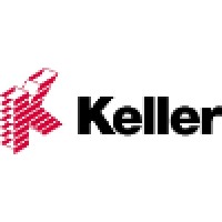 Keller, Inc. logo, Keller, Inc. contact details