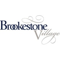 Brookestone Village Rehabilitation & Care Center logo, Brookestone Village Rehabilitation & Care Center contact details