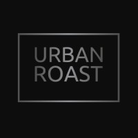 Urban Roast logo, Urban Roast contact details