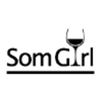 SomGirl logo, SomGirl contact details