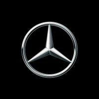 Mercedes-Benz South Africa logo, Mercedes-Benz South Africa contact details