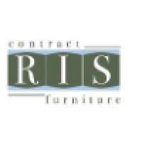 Real Integrated Systems logo, Real Integrated Systems contact details