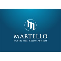 Martello Property Services Inc. logo, Martello Property Services Inc. contact details