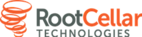 RootCellar Technologies logo, RootCellar Technologies contact details