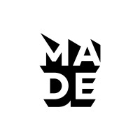 MADE: Maine Ad + Design logo, MADE: Maine Ad + Design contact details